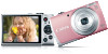 Get Canon PowerShot A2600 Pink PDF manuals and user guides