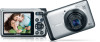 Get Canon PowerShot A3000 IS PDF manuals and user guides