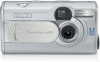 Get Canon PowerShot A310 PDF manuals and user guides