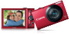 Get Canon PowerShot A3400 IS Red PDF manuals and user guides