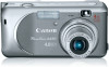 Get Canon PowerShot A430 PDF manuals and user guides