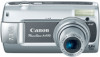 Get Canon PowerShot A470 PDF manuals and user guides