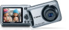 Get Canon PowerShot A490 PDF manuals and user guides