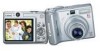 Get Canon PowerShot A560 - Digital Camera - Compact PDF manuals and user guides