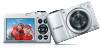 Get Canon PowerShot A810 Silver PDF manuals and user guides