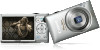 Get Canon PowerShot ELPH 300 HS Silver PDF manuals and user guides
