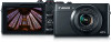 Get Canon PowerShot G7 X PDF manuals and user guides