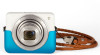 Get Canon PowerShot N Facebook ready Blue Jacket Bundle PDF manuals and user guides