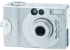 Get Canon PowerShot S100 Digital ELPH PDF manuals and user guides