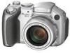 Get Canon s2is - PowerShot S2 IS Digital Camera PDF manuals and user guides