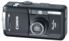 Get Canon PowerShot S50 PDF manuals and user guides