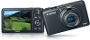 Get Canon PowerShot S90 PDF manuals and user guides