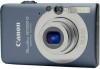 Get Canon PowerShot SD1200 IS PDF manuals and user guides