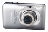 Get Canon PowerShot SD1300 IS PDF manuals and user guides