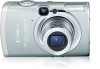 Get Canon PowerShot SD700 IS PDF manuals and user guides