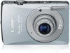 Get Canon PowerShot SD750 PDF manuals and user guides