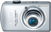 Get Canon PowerShot SD880 IS Silver PDF manuals and user guides