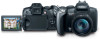 Get Canon PowerShot SX10 IS PDF manuals and user guides