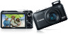 Get Canon PowerShot SX230 HS PDF manuals and user guides