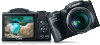 Get Canon PowerShot SX500 IS PDF manuals and user guides