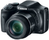 Get Canon PowerShot SX540 HS PDF manuals and user guides