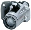 Get Canon Pro90 - PowerShot 2.6 MP IS Camera PDF manuals and user guides