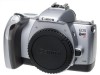 Get Canon Rebel Ti - EOS Rebel Ti 35mm SLR Quartz Date Camera PDF manuals and user guides