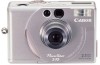 Get Canon S10 - PowerShot S10 2MP Digital Camera PDF manuals and user guides