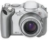 Get Canon S1IS - PowerShot S1 IS Digital Camera PDF manuals and user guides