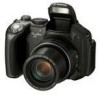 Get Canon S3IS - PowerShot S3 IS Digital Camera PDF manuals and user guides