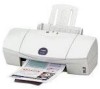 Get Canon S450 - BJC Color Inkjet Printer PDF manuals and user guides