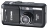 Get Canon S50 - PowerShot S50 5MP Digital Camera PDF manuals and user guides