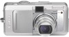 Get Canon S60 - Powershot S60 5MP Digital Camera PDF manuals and user guides