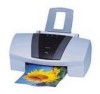 Get Canon S750 - S 750 Color Inkjet Printer PDF manuals and user guides