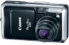 Get Canon S80 - Powershot S80 8MP Digital Camera PDF manuals and user guides