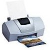 Get Canon S820 - S 820 Color Inkjet Printer PDF manuals and user guides