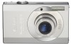 Get Canon SD790IS - PowerShot 10MP Digital Camera PDF manuals and user guides