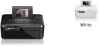Get Canon SELPHY CP800 Black PDF manuals and user guides