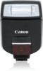 Get Canon Speedlite 220EX PDF manuals and user guides
