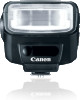 Get Canon Speedlite 270EX II PDF manuals and user guides