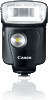 Get Canon Speedlite 320EX PDF manuals and user guides