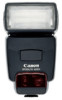 Get Canon Speedlite 420EX PDF manuals and user guides