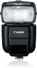 Get Canon Speedlite 430EX III-RT PDF manuals and user guides