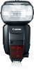 Get Canon Speedlite 600EX-RT PDF manuals and user guides