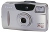 Get Canon Sure Shot 76 - Sure Shot 76 Zoom Date 35mm Camera PDF manuals and user guides