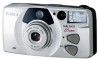 Get Canon Sure Shot 85 - Sure Shot 85 Platinum Zoom 35mm Camera PDF manuals and user guides