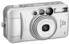 Get Canon Sure Shot 90u - Sure Shot 90u 35mm Date Camera PDF manuals and user guides