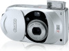 Get Canon Sure Shot Z90W PDF manuals and user guides