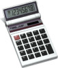 Get Canon TS-82H - Handheld Calculator PDF manuals and user guides