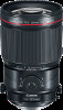 Get Canon TS-E 135mm f/4L MACRO PDF manuals and user guides